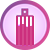laromat.ru