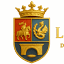 lastrasdecuellar.net
