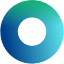 latpro.com