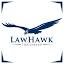 lawhawk.nz