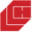 lchi.com.hk