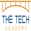 learncodinganywhere.com