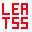 leatss.lu