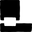 legazpi.eus