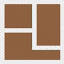 lekeyah.com.au