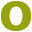 lemento.com