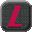 lennoxcommercial.com