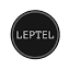 leptel.ee