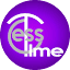 lesstimet.com
