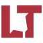 letoro3dstudio.com