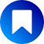 letsdobookmark.com
