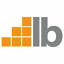 levelbest.com