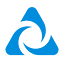 licnz.com