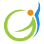 lifemattersww.org