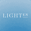 light-en.org