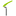 lightgreen.cl