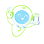 limnet.com.ua