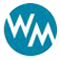 linhkienbansi.com