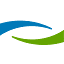 liquidityservices.com