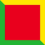 lisbonexplorer.com