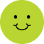 littlewhitetooth.com