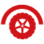 llantastic.com