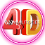 loadloei.com