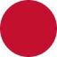locus.com