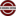 londonbuildingcontractors.co.uk