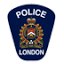 londonpolice.ca