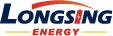 longsingtechnology.com