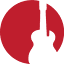 lookingoutfoundation.org