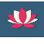 lotuswell.ch