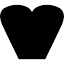 loved.de
