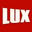 lux-kinos.de