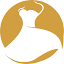luxecloset.site