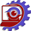 macro-store.ru