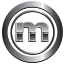 magneta.ca