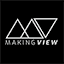 makingview.no