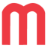 malekinc.com