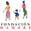 mamore.org
