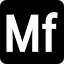 manageflats.com