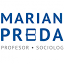 marianpreda.ro