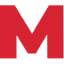martinsfoods.com