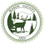 masoncountywa.gov