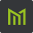 masonite.com