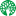matetea.net