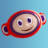 mazumamobile.co.uk