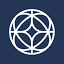 mbhci.org