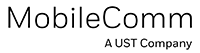 mcpstalents.com